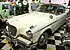 1958 Studebaker Golden Hawk for sale 101107376